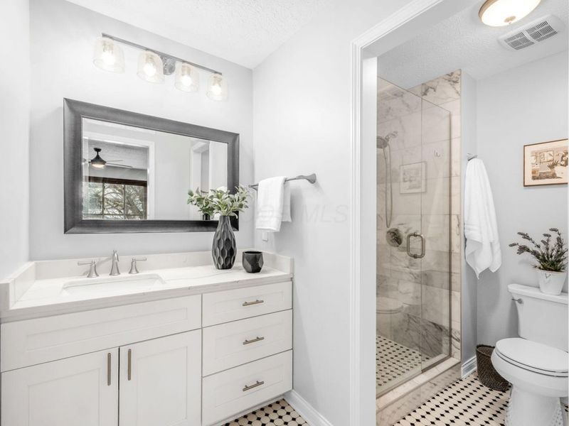 292 Maple Place , Pickerington, OH 43147 Photo 32