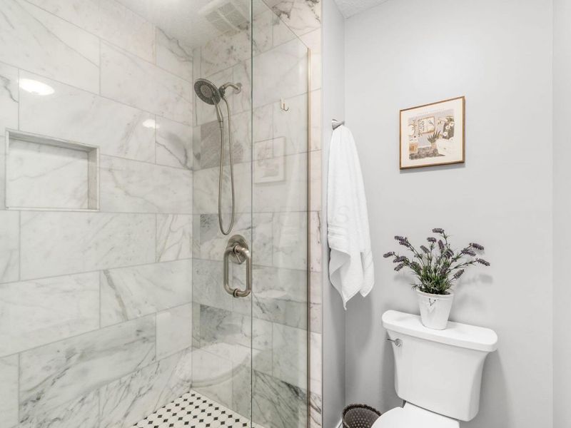 292 Maple Place, Pickerington, OH 43147 Photo 35