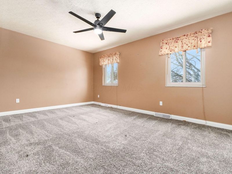 292 Maple Place , Pickerington, OH 43147 Photo 36