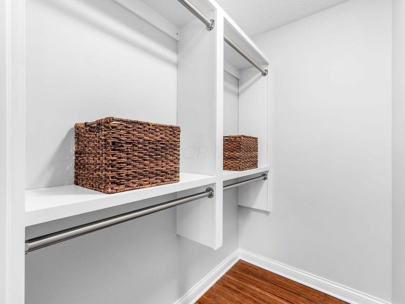 292 Maple Place, Pickerington, OH 43147 Photo 36