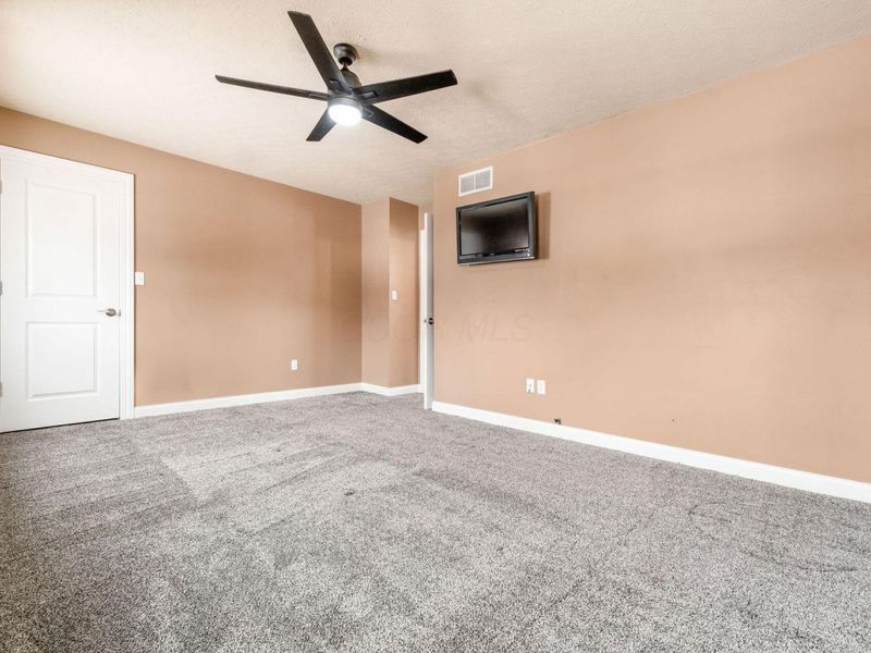 292 Maple Place , Pickerington, OH 43147 Photo 37