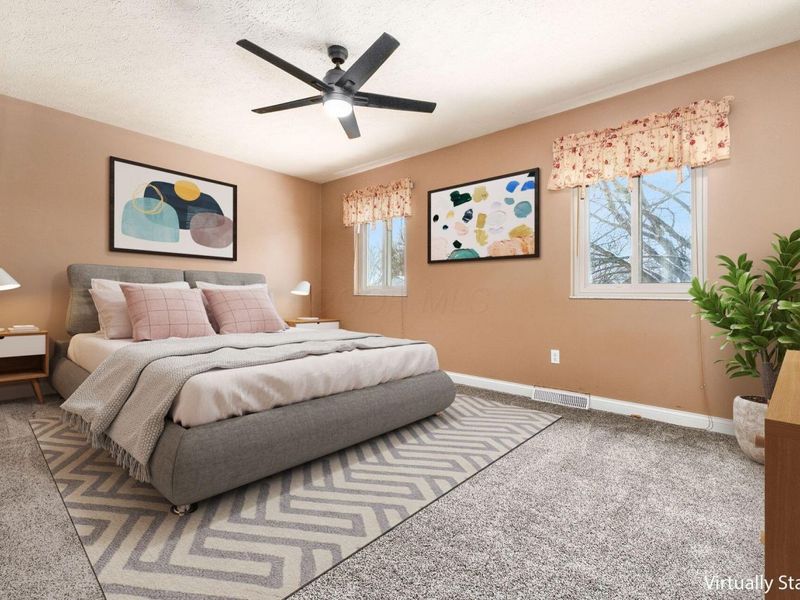 292 Maple Place, Pickerington, OH 43147 Photo 37