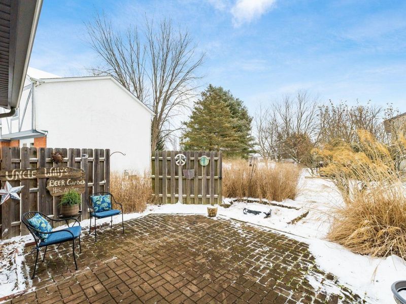 292 Maple Place , Pickerington, OH 43147 Photo 4