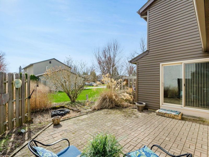 292 Maple Place, Pickerington, OH 43147 Photo 4