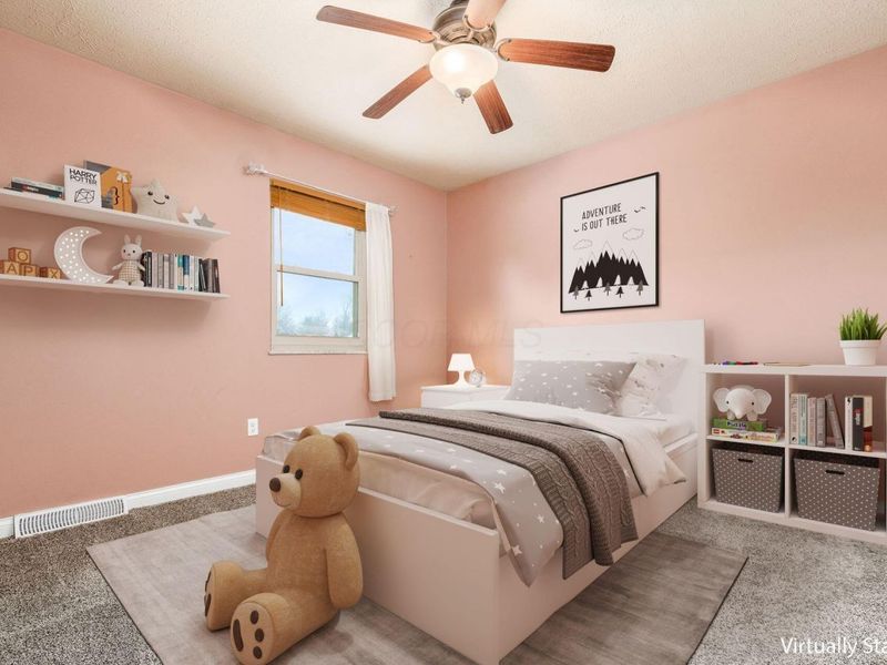 292 Maple Place, Pickerington, OH 43147 Photo 40