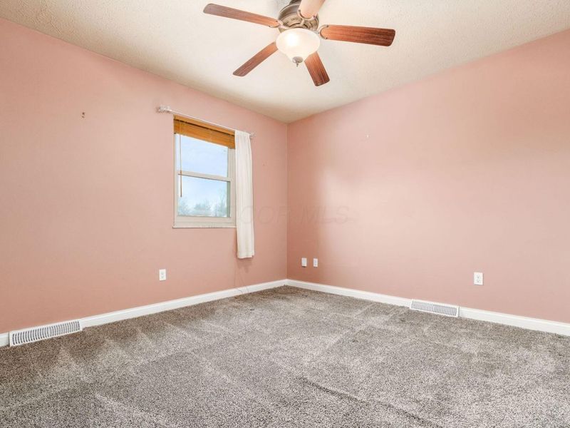 292 Maple Place, Pickerington, OH 43147 Photo 41