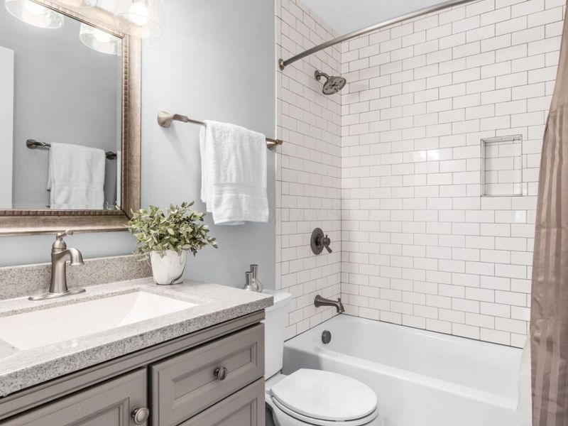 292 Maple Place , Pickerington, OH 43147 Photo 42