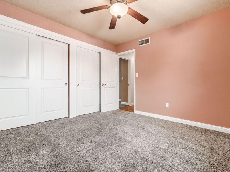 292 Maple Place, Pickerington, OH 43147 Photo 42