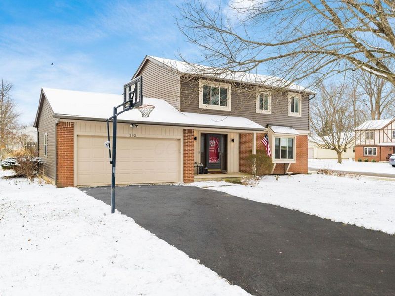 292 Maple Place , Pickerington, OH 43147 Photo 43