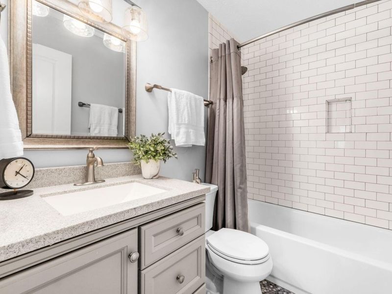 292 Maple Place, Pickerington, OH 43147 Photo 43