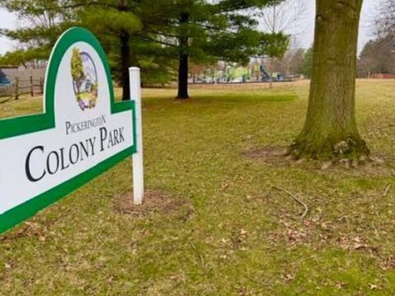 292 Maple Place , Pickerington, OH 43147 Photo 44