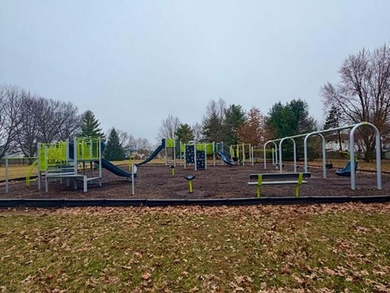 292 Maple Place , Pickerington, OH 43147 Photo 45