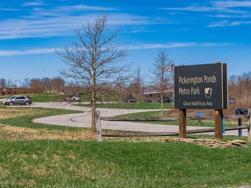 292 Maple Place , Pickerington, OH 43147 Photo 46