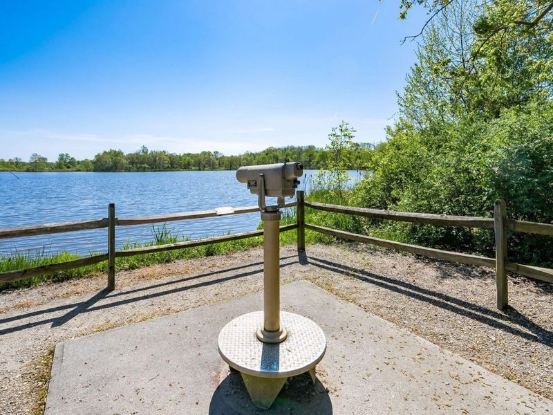 292 Maple Place, Pickerington, OH 43147 Photo 48