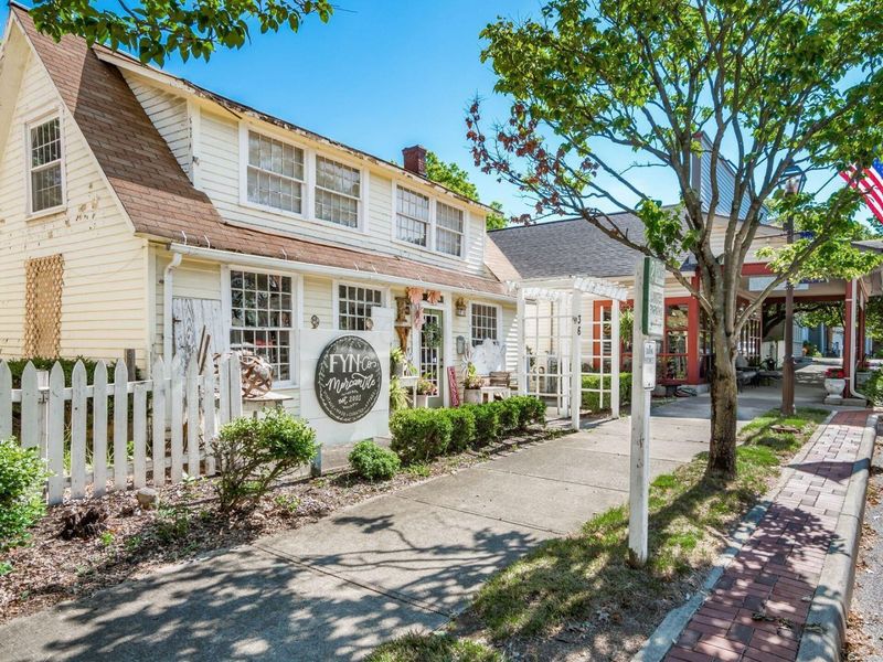 292 Maple Place , Pickerington, OH 43147 Photo 49