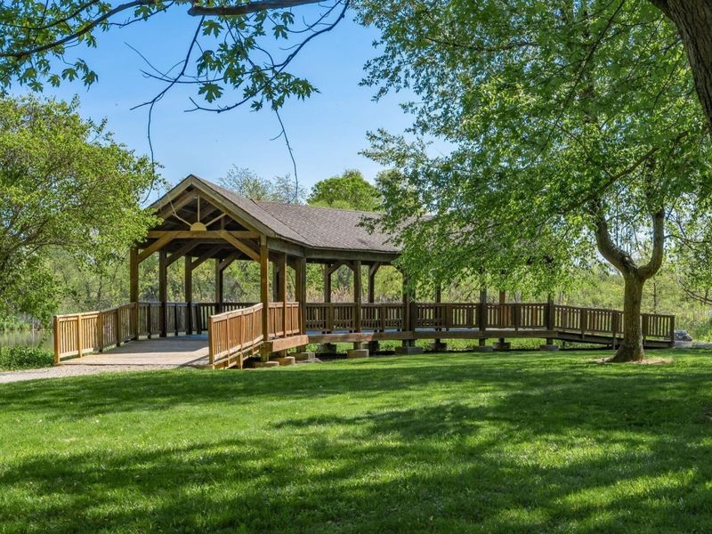 292 Maple Place, Pickerington, OH 43147 Photo 49