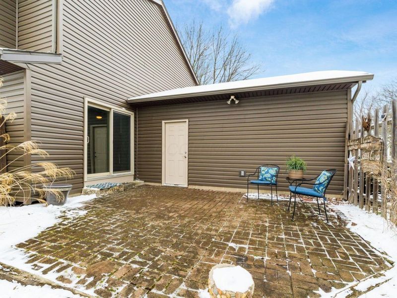 292 Maple Place , Pickerington, OH 43147 Photo 5