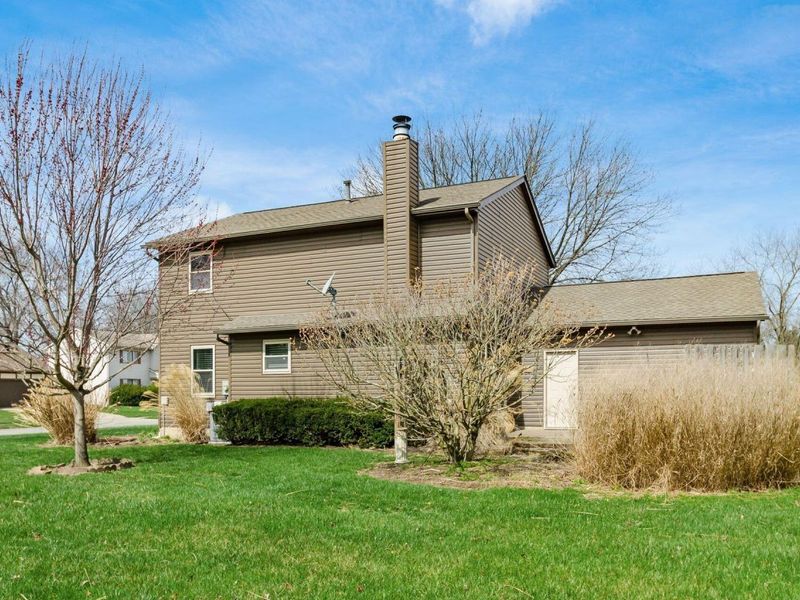 292 Maple Place, Pickerington, OH 43147 Photo 5