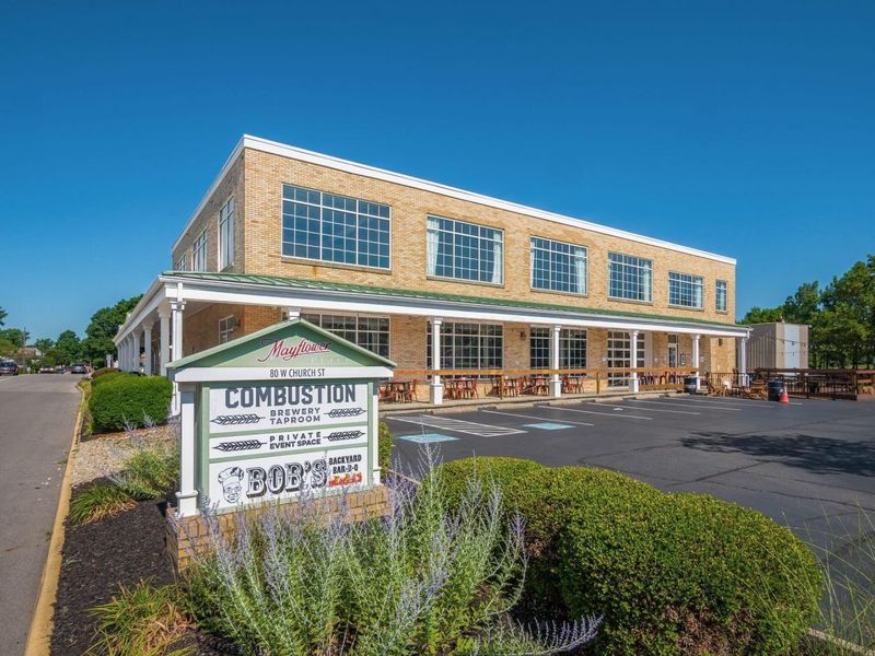 292 Maple Place, Pickerington, OH 43147 Photo 51