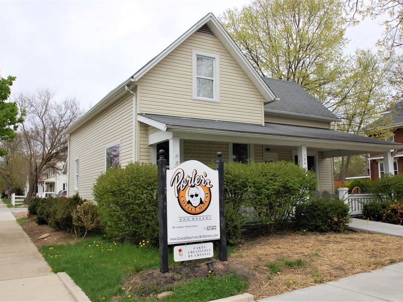 292 Maple Place, Pickerington, OH 43147 Photo 52