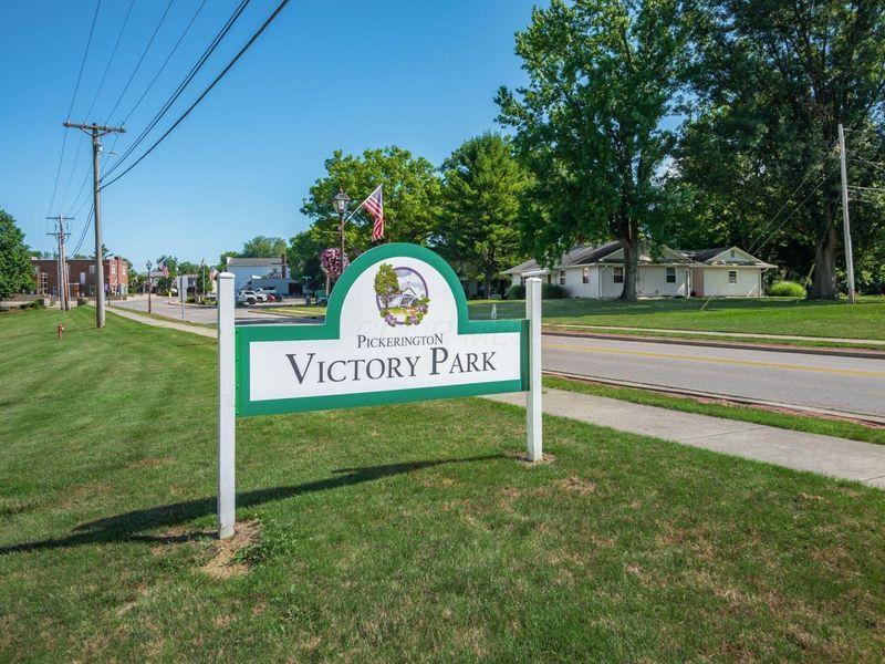 292 Maple Place, Pickerington, OH 43147 Photo 53