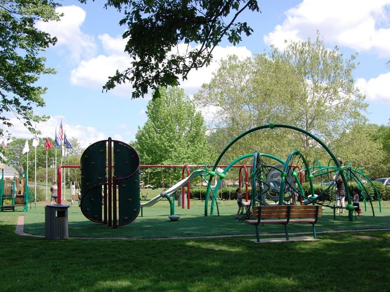 292 Maple Place, Pickerington, OH 43147 Photo 54