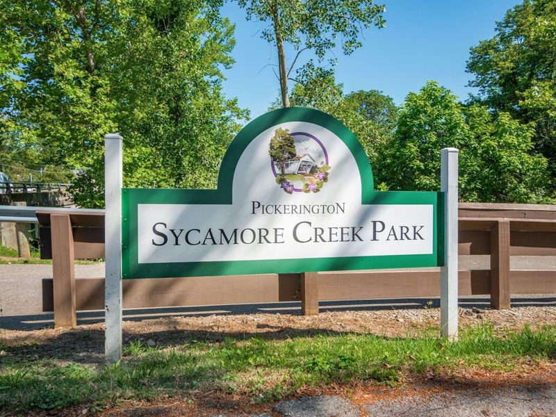 292 Maple Place, Pickerington, OH 43147 Photo 55