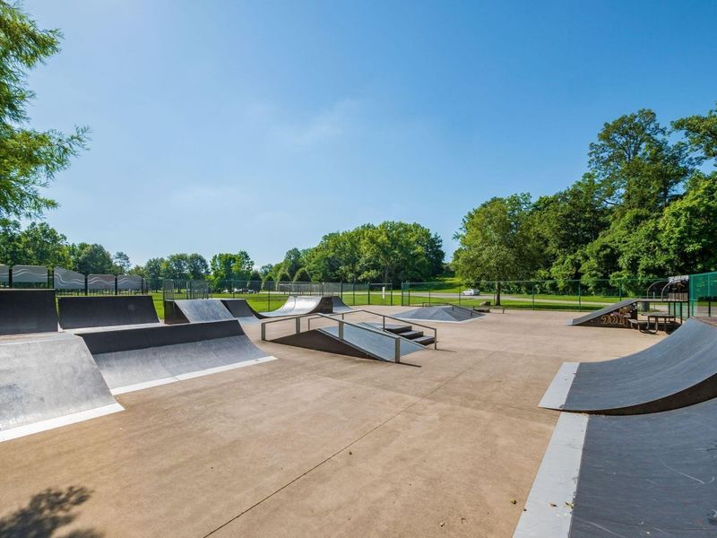 292 Maple Place, Pickerington, OH 43147 Photo 56