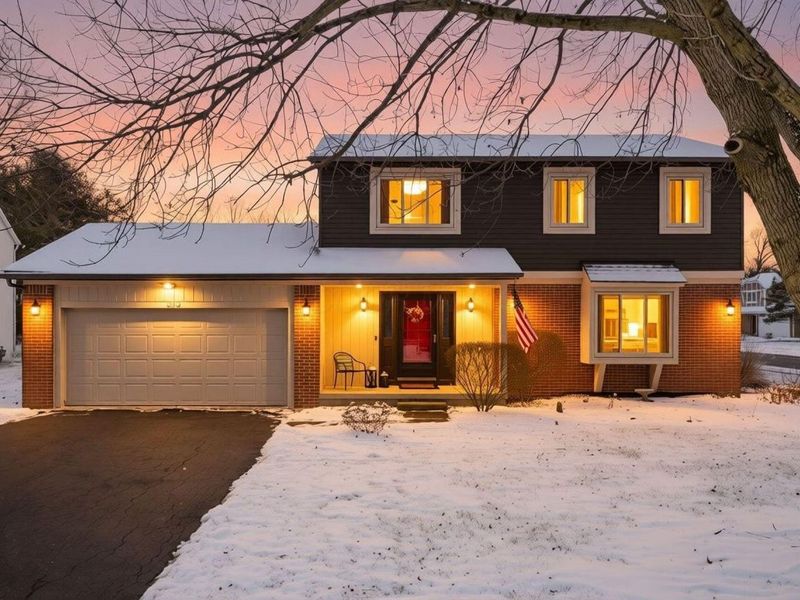 292 Maple Place , Pickerington, OH 43147 Photo 6