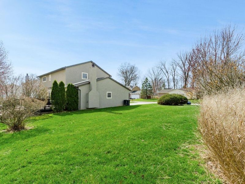 292 Maple Place, Pickerington, OH 43147 Photo 6