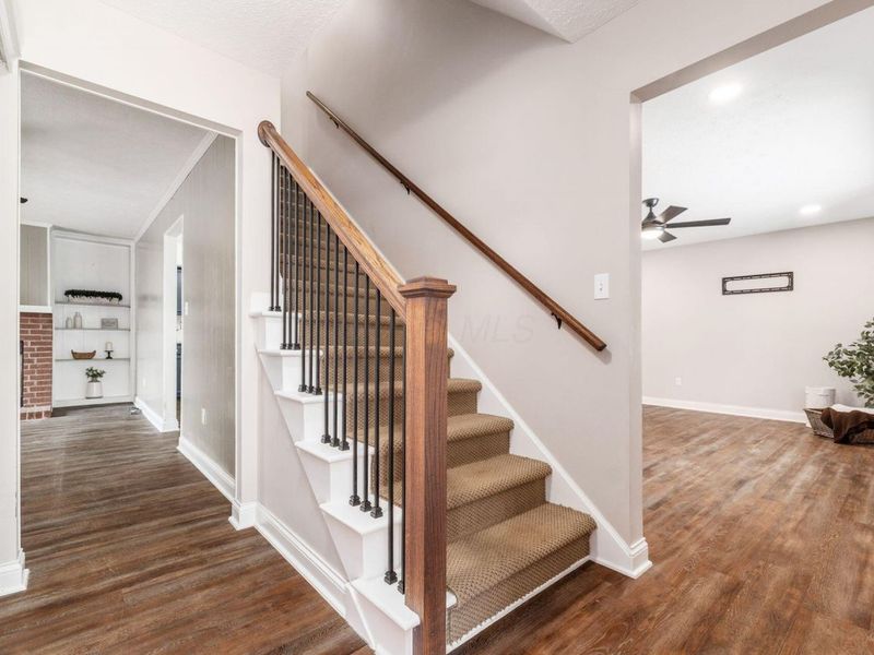 292 Maple Place , Pickerington, OH 43147 Photo 7