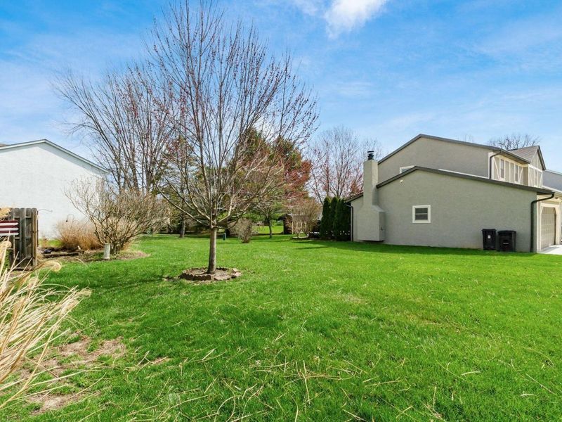 292 Maple Place, Pickerington, OH 43147 Photo 7