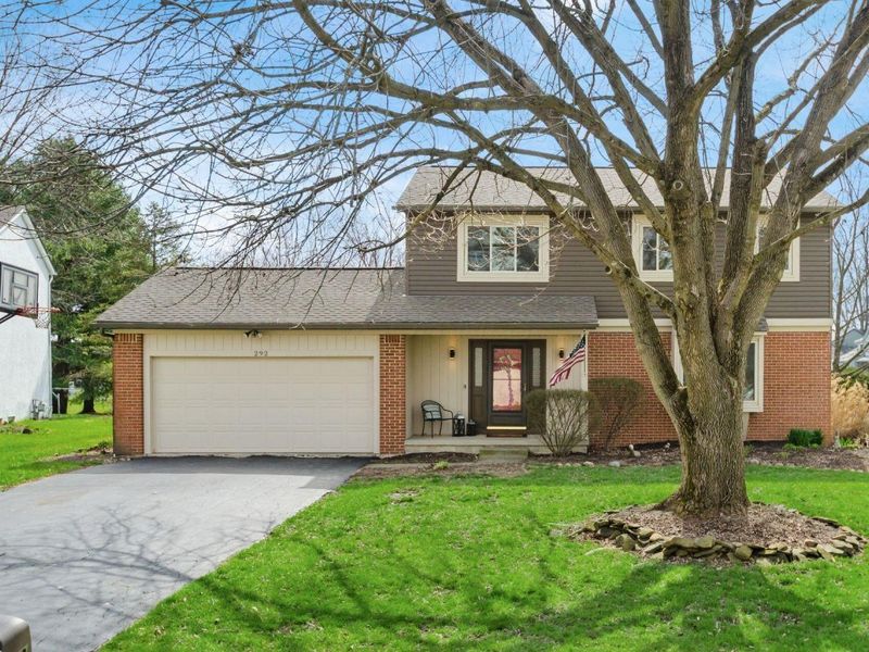 292 Maple Place, Pickerington, OH 43147 Photo 8