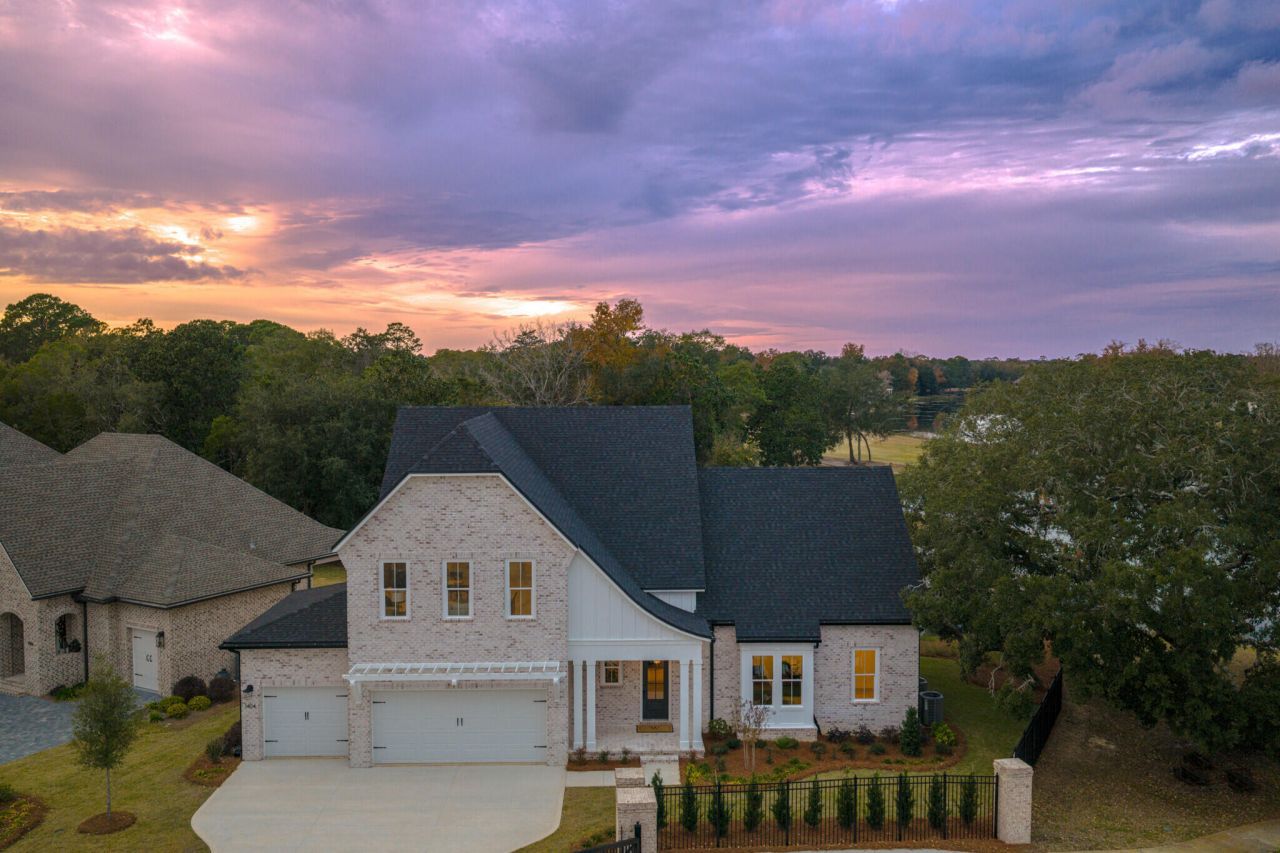 1404 Addie Drive, Niceville, FL 32578 Main Photo