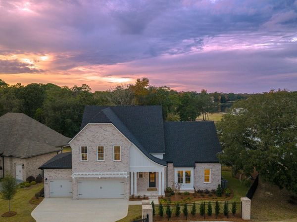 1404 Addie Drive, Niceville, FL 32578