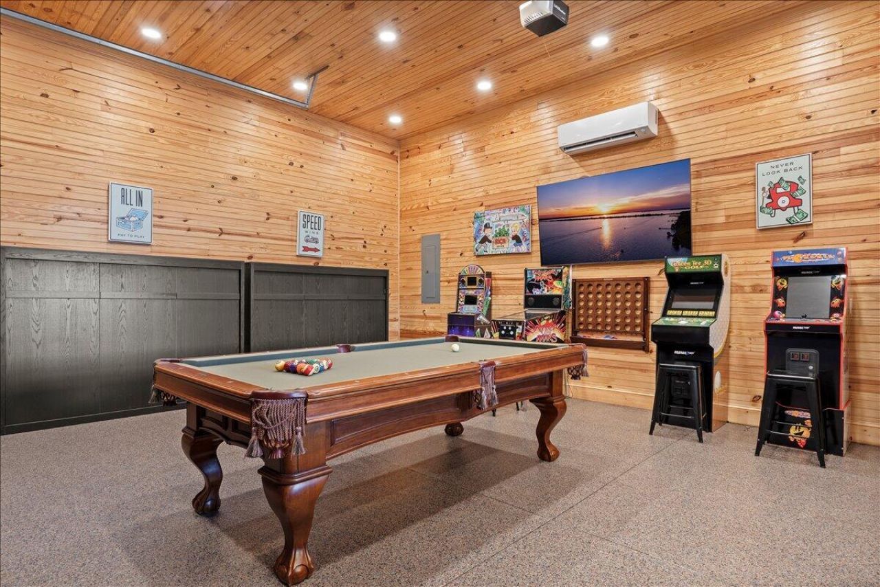 1317 Lakeview Drive Photo 100