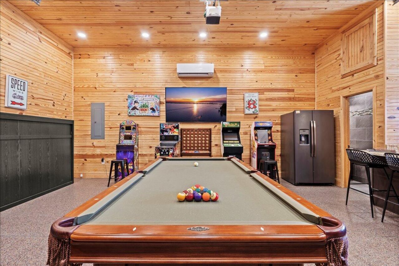 1317 Lakeview Drive Photo 101