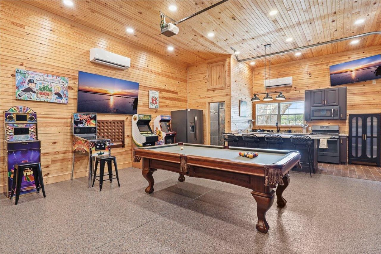 1317 Lakeview Drive Photo 102