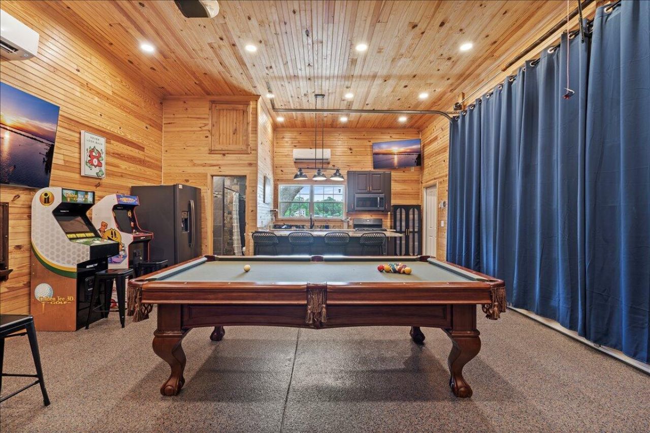 1317 Lakeview Drive Photo 103