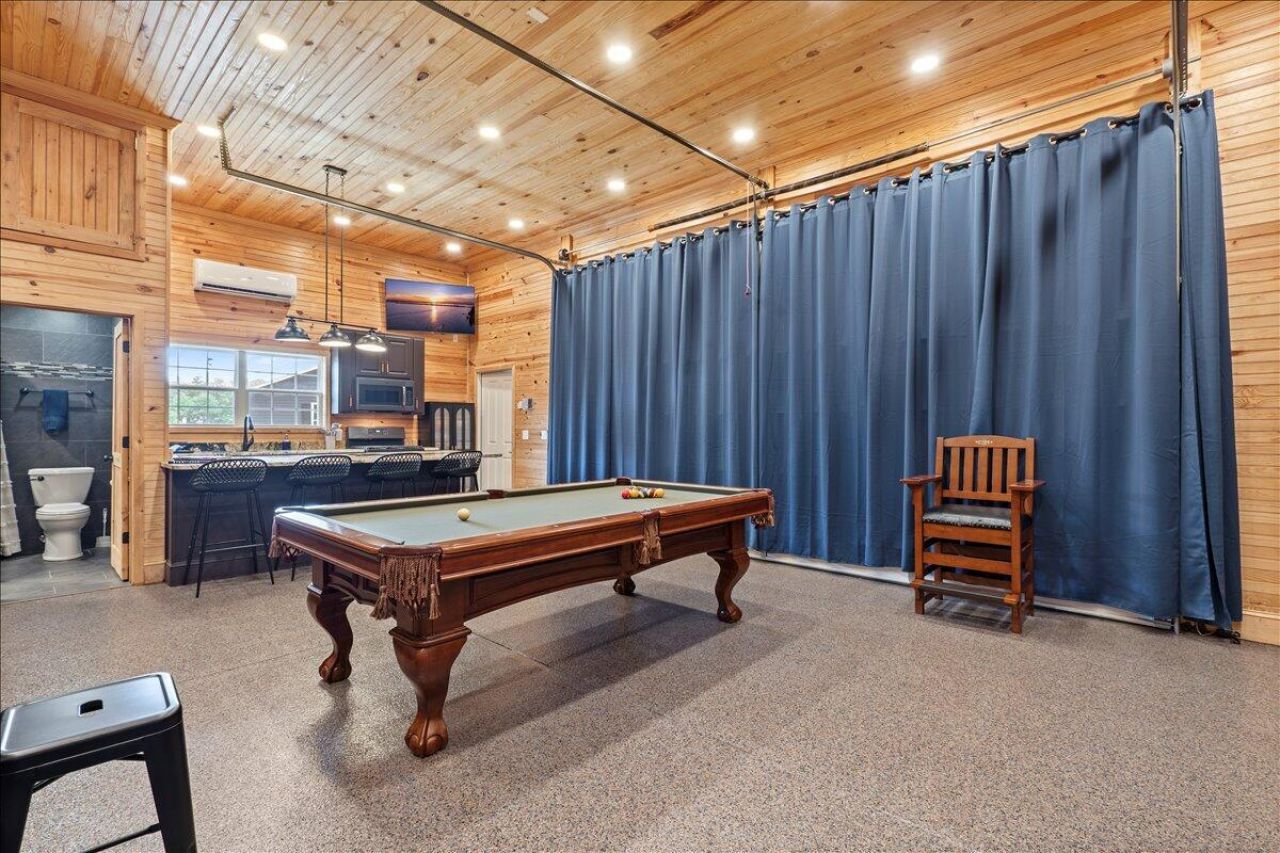 1317 Lakeview Drive Photo 104