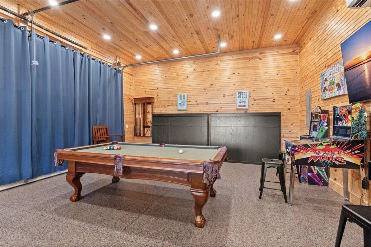 1317 Lakeview Drive Photo 105