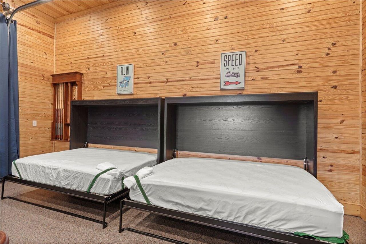 1317 Lakeview Drive Photo 106