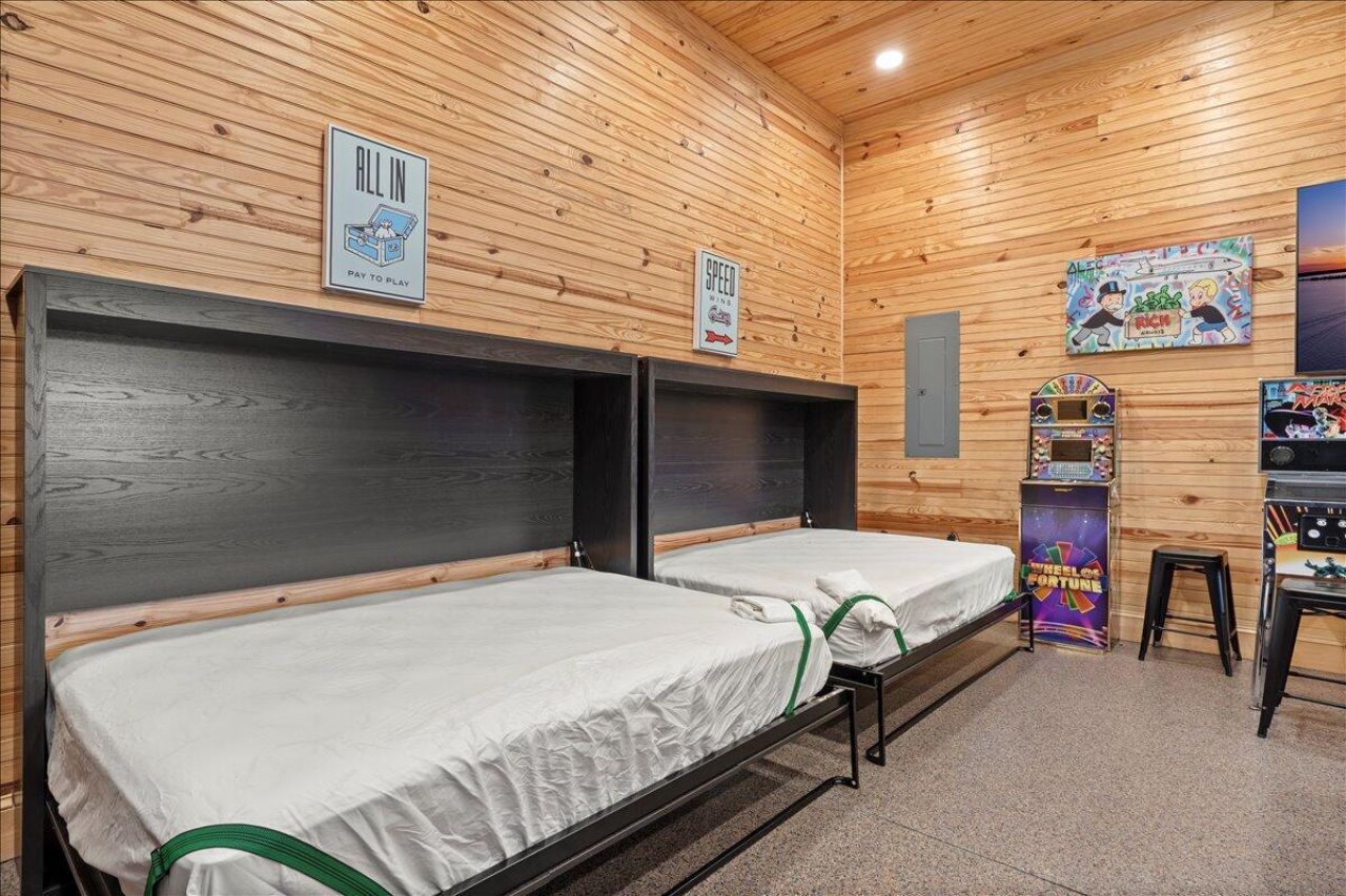 1317 Lakeview Drive Photo 107