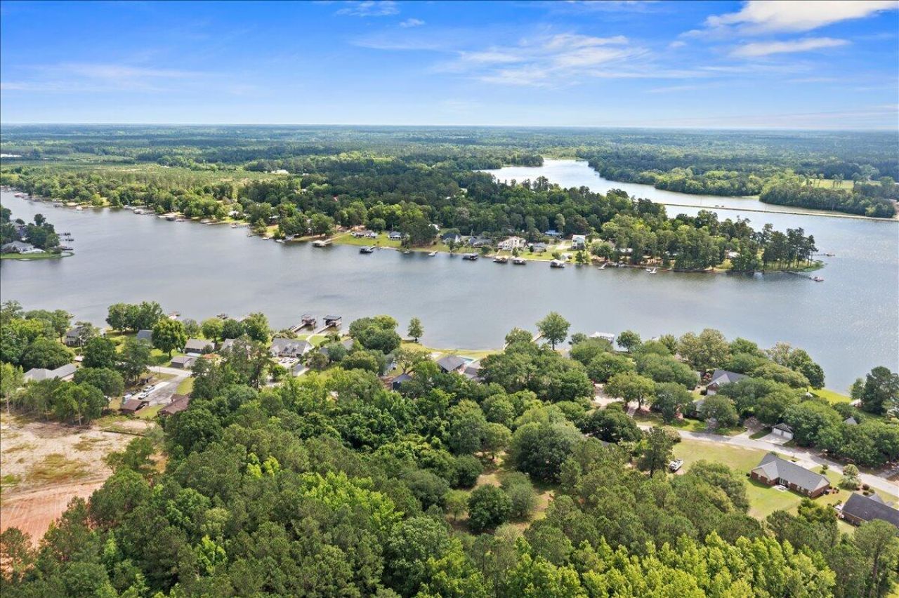 1317 Lakeview Drive Photo 112