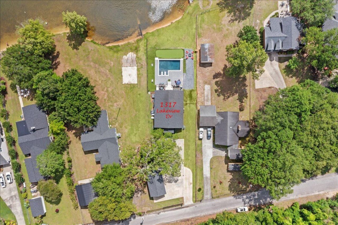 1317 Lakeview Drive Photo 112