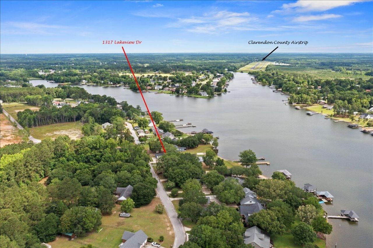 1317 Lakeview Drive Photo 113