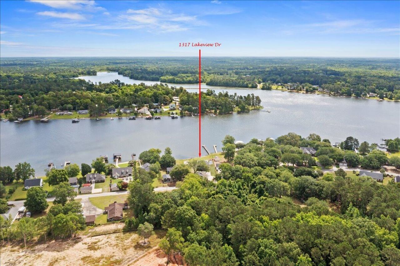 1317 Lakeview Drive Photo 113