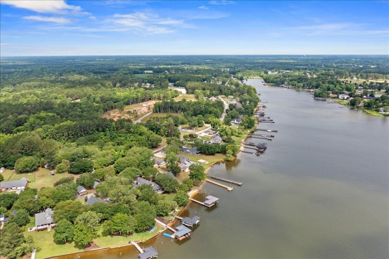 1317 Lakeview Drive Photo 114