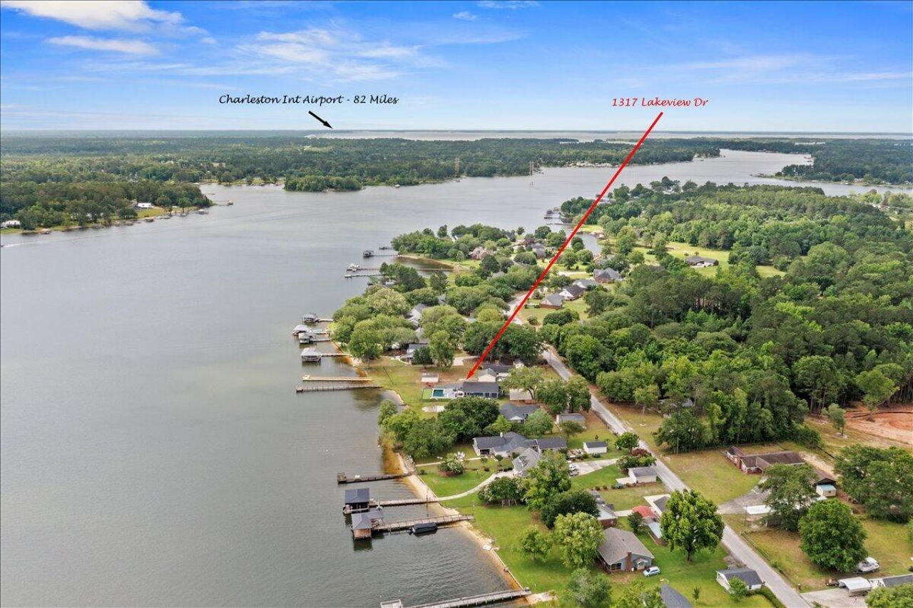 1317 Lakeview Drive Photo 117