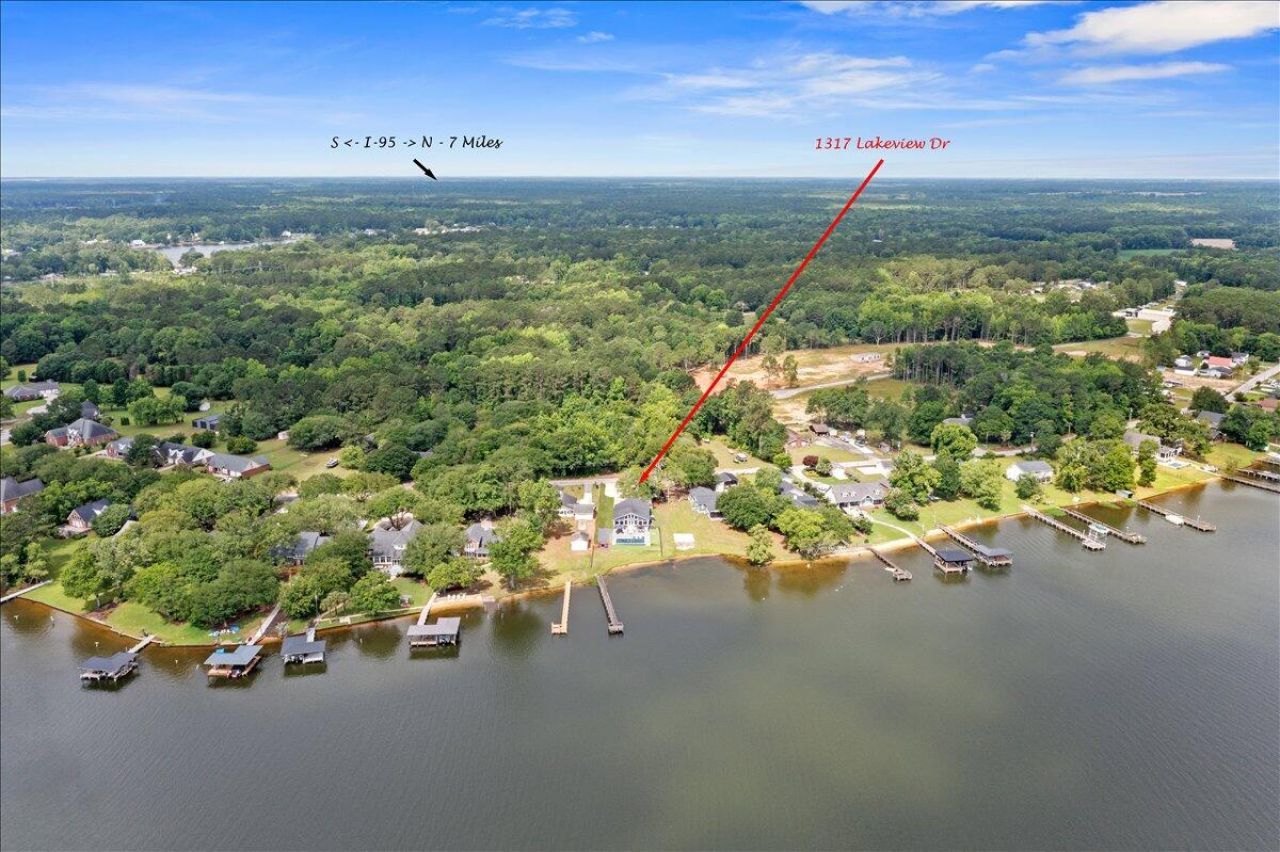 1317 Lakeview Drive Photo 117